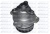 OPEL 4416966 Water Pump